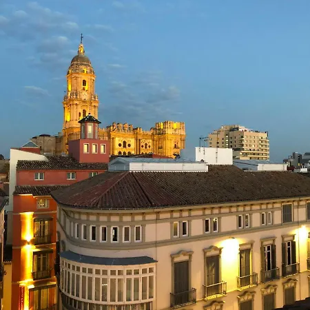 La Tierra Sur Center