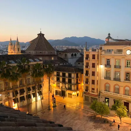 La Tierra Sur Center