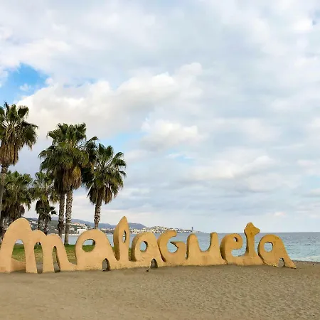 La Tierra Sur Center Málaga