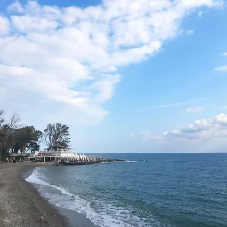 La Tierra Sur Málaga